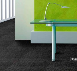 Cortinas y persianas Perú Decoración de interiores