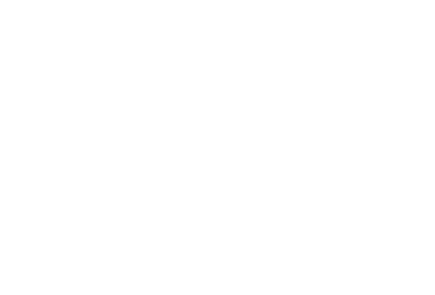 Imagen Libro de reclamaciones - Indelar Decoraciones